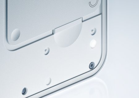 nothing phone 3a lite 2