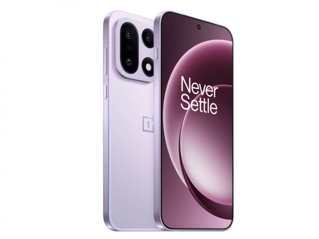 oneplus 15 3 1024x769 - OnePlus 15 özellikleri