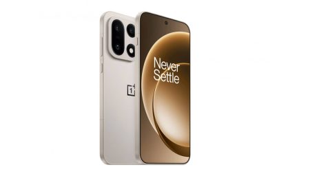 OnePlus 15 özellikleri oneplus 15 ozellikleri