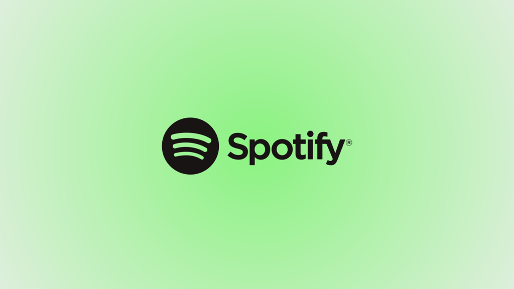 Spotify, ebeveynler için Yönetilen Hesaplar özelliğini getiriyor spotify 2025