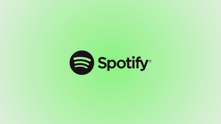 spotify 2025