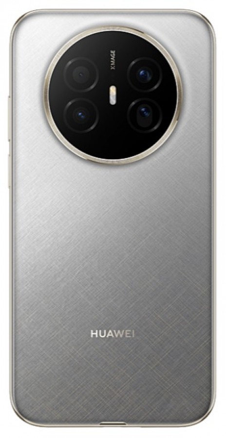 huawei mate 70 air 1