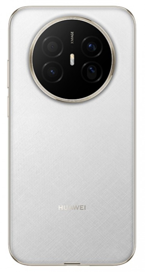 huawei mate 70 air 2