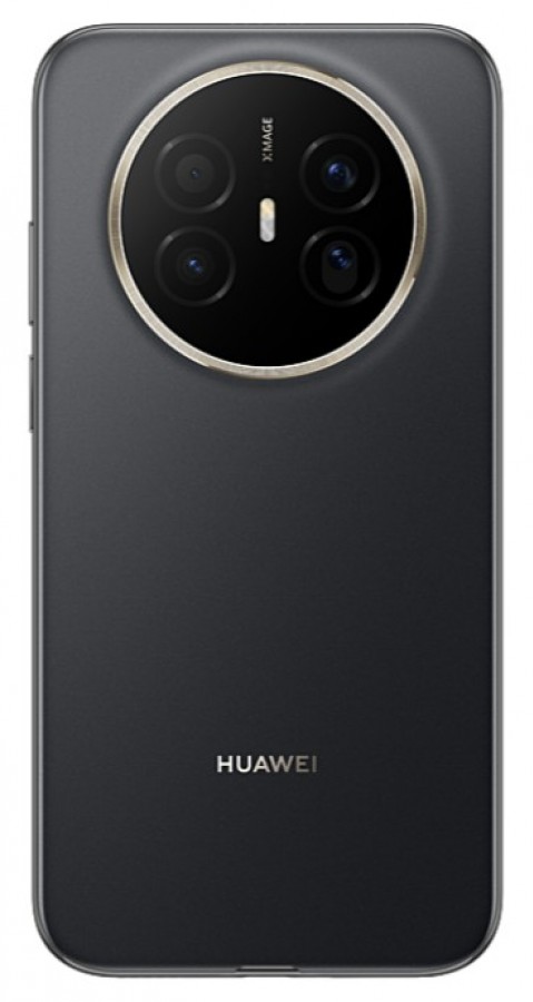 huawei mate 70 air 3