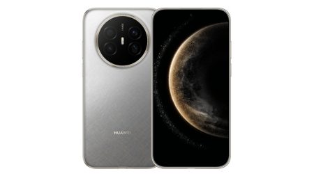 huawei mate 70 air ozellikleri