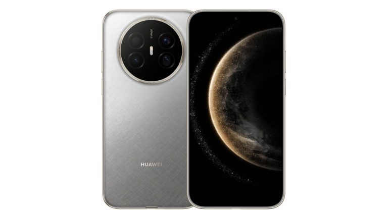 huawei mate 70 air ozellikleri
