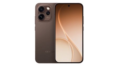 oppo reno 15 2