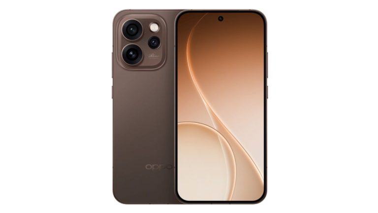 oppo reno 15 2
