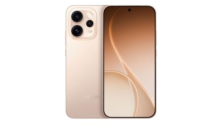 oppo reno 15 pro 2