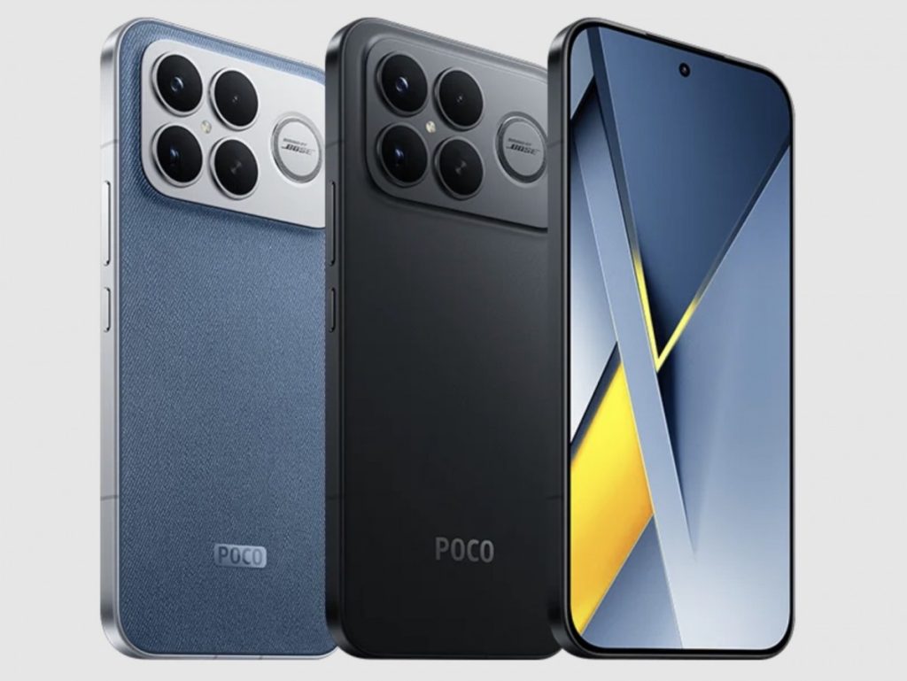 xiaomi poco f8 ultra 1
