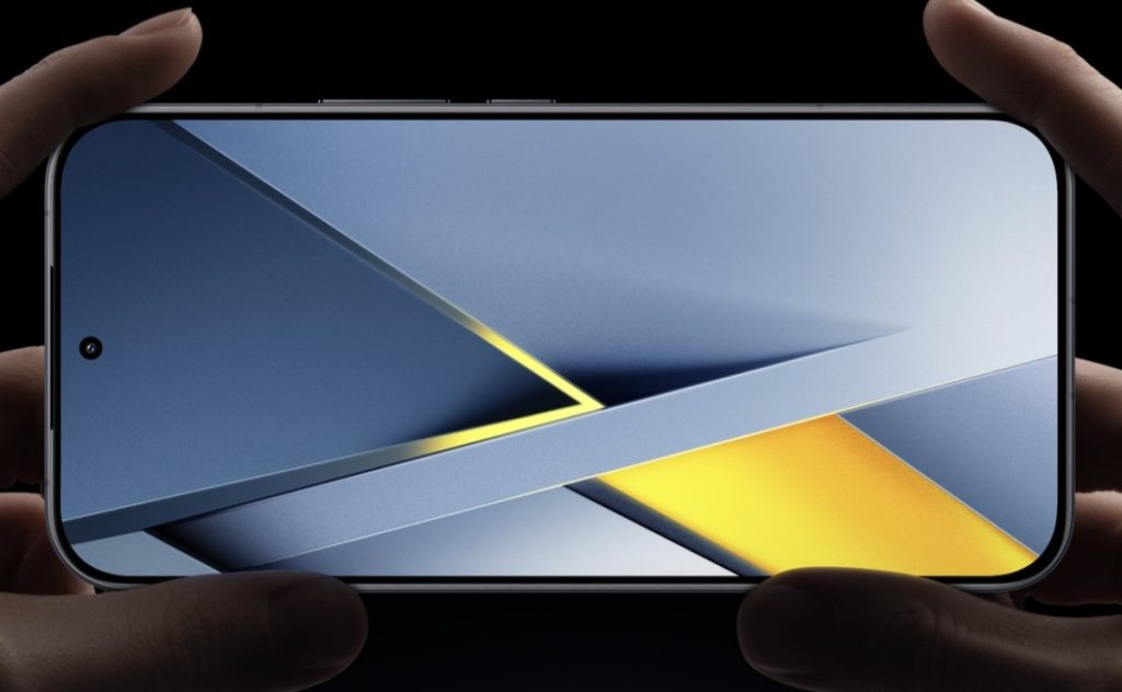 xiaomi poco f8 ultra 3