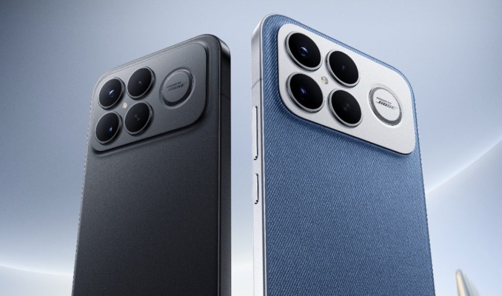 xiaomi poco f8 ultra 4