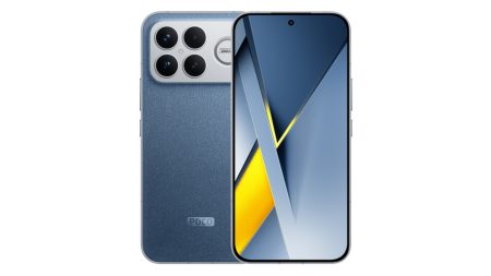 xiaomi poco f8 ultra ozellikleri