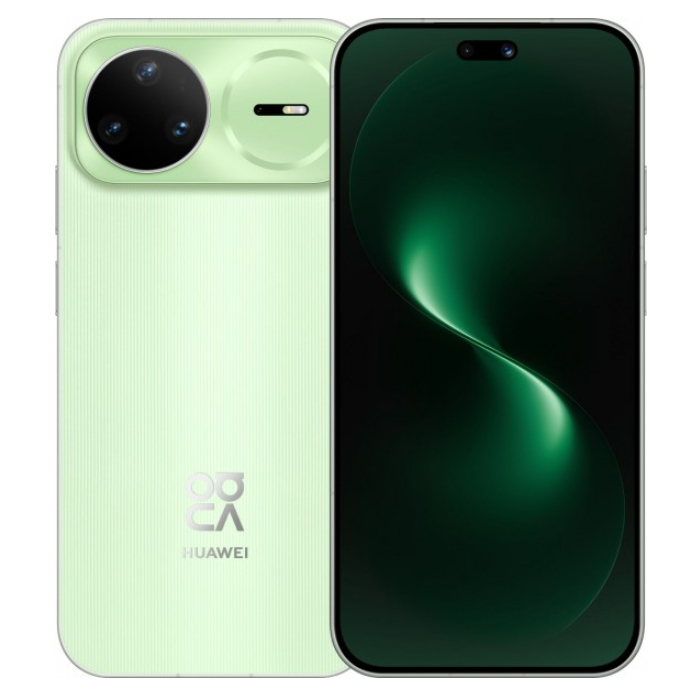 huawei nova 15 pro 1