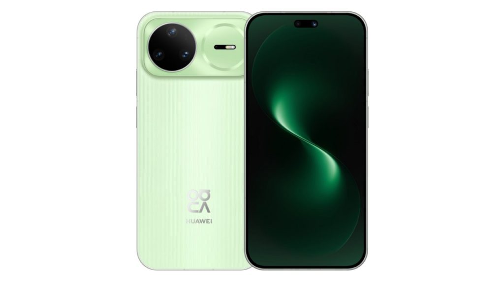 Huawei Nova 15 Pro özellikleri huawei nova 15 pro ozellikleri