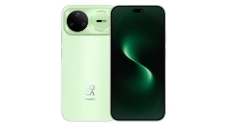 Huawei Nova 15 Pro özellikleri huawei nova 15 pro ozellikleri