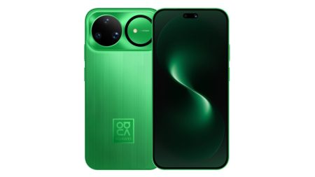 Huawei Nova 15 Ultra özellikleri huawei nova 15 ultra ozellikleri