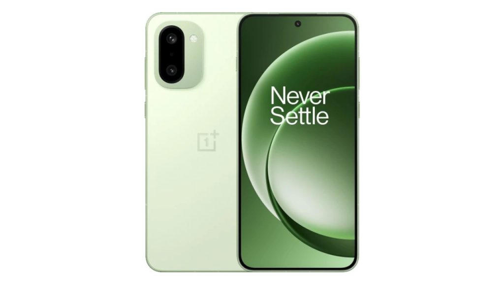 OnePlus 15R özellikleri oneplus 15r 3