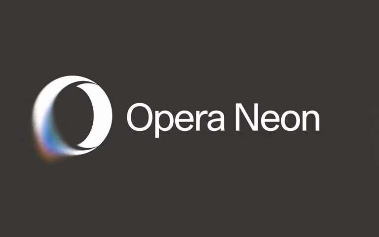 Yapay zeka destekli tarayıcı Opera Neon kullanıma sunuldu opera neon