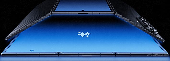 samsung galaxy z trifold 2