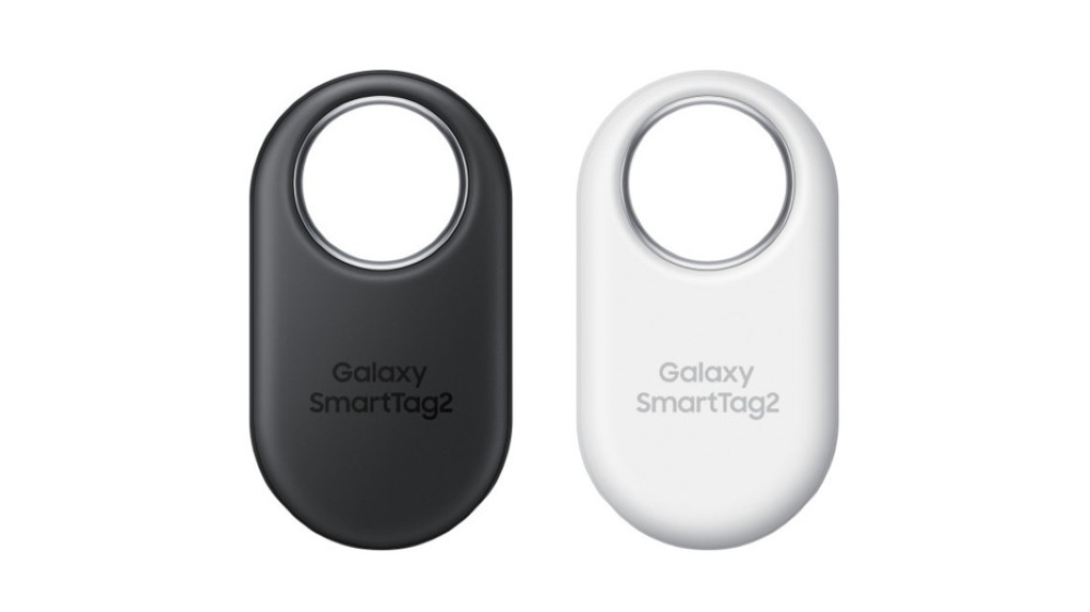 samsung tag