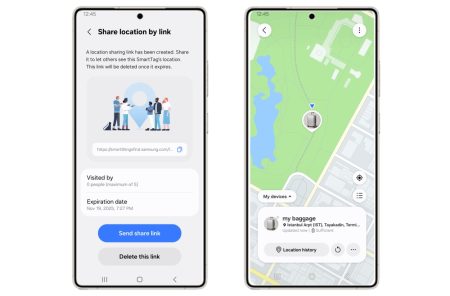 turk hava yollari samsung