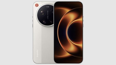 Xiaomi 17 Ultra özellikleri xiaomi 17 ultra ozellikleri