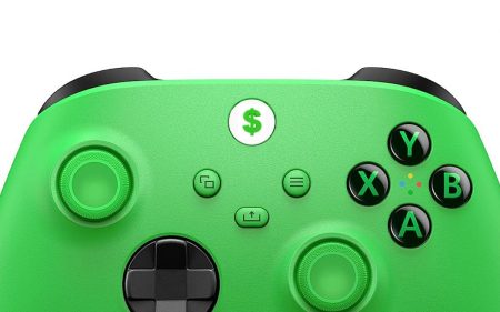 Xbox Cloud Gaming ucretsiz