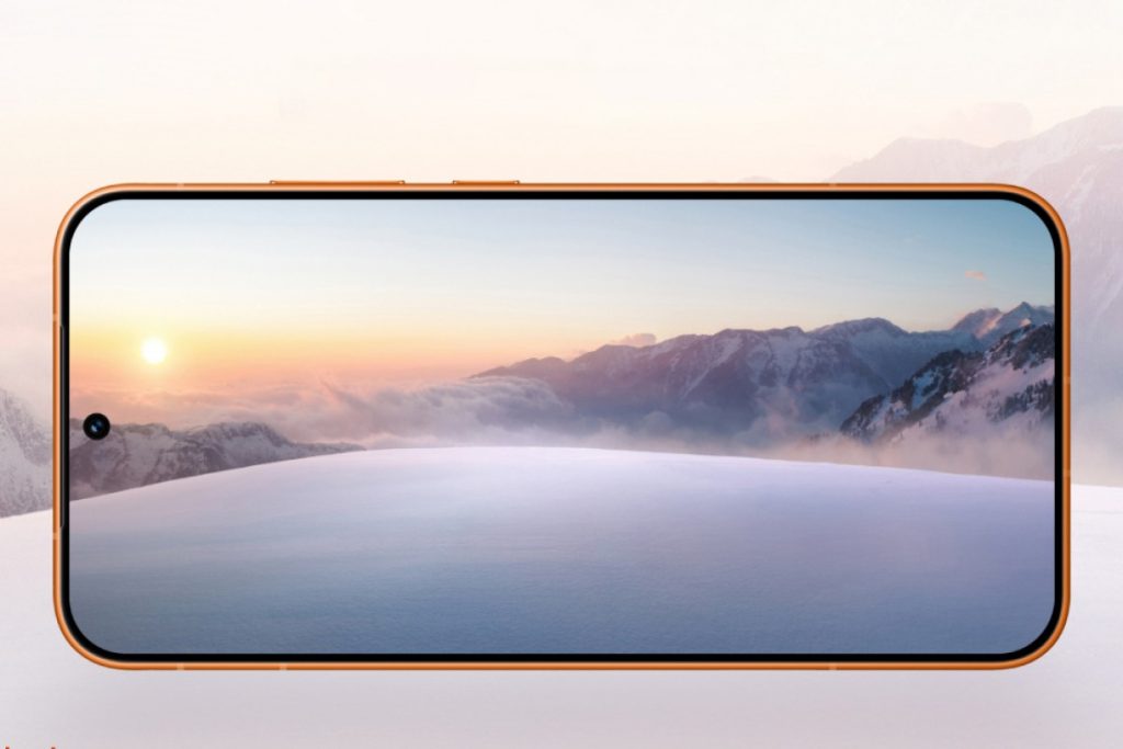 honor magic 8 pro air 2