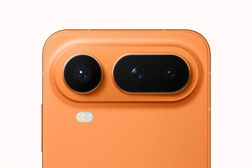 honor magic 8 pro air 3