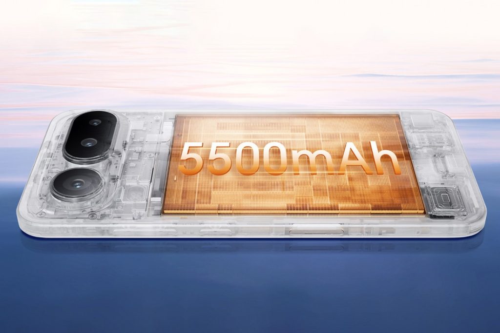 Honor Magic 8 Pro Air özellikleri honor magic 8 pro air 4