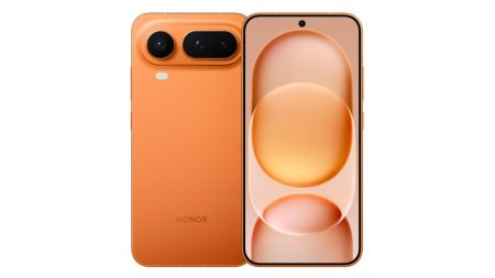 honor magic 8 pro air ozellikler