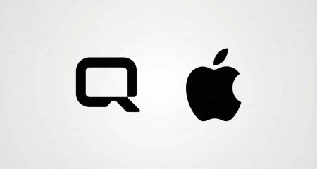 qai apple