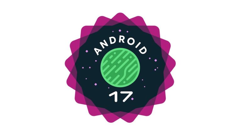 Google, Pixel cihazlar için Android 17 Beta 1’i yayınladı. android 17