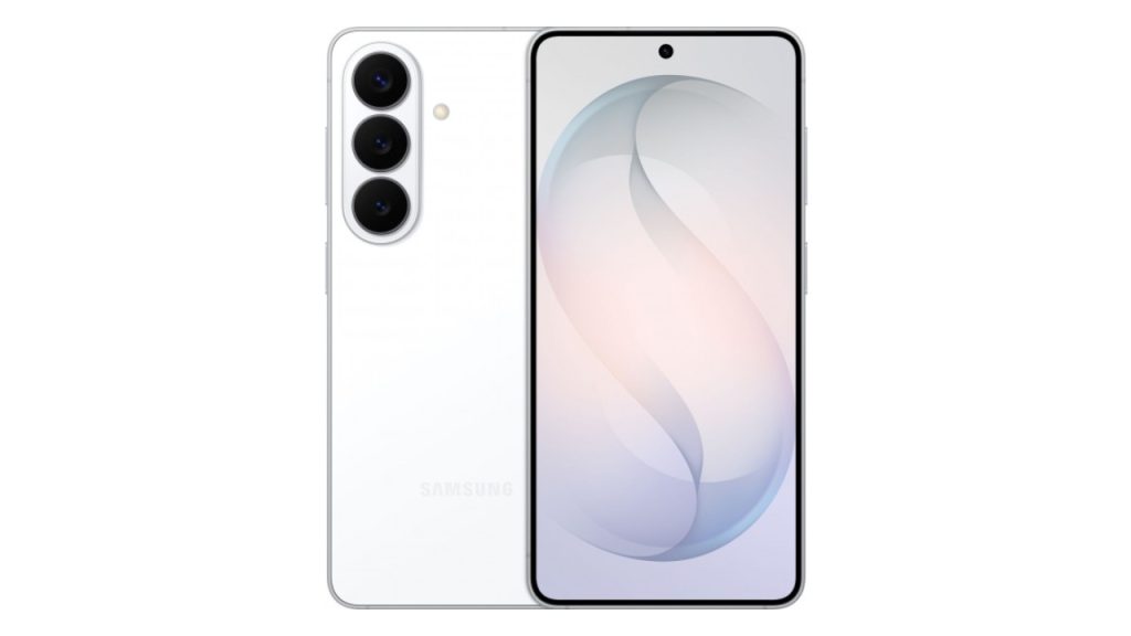 galaxy s26 ozellikleri