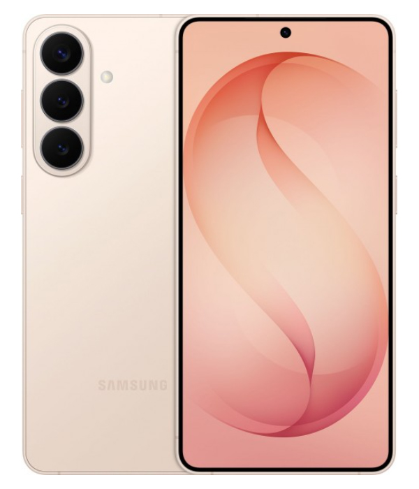 Samsung Galaxy S26 Plus özellikleri galaxy s26 plus 6