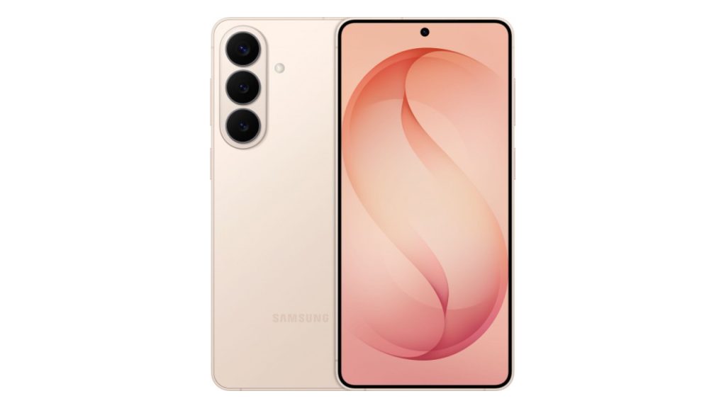 Samsung Galaxy S26 Plus özellikleri galaxy s26 plus ozellikleri