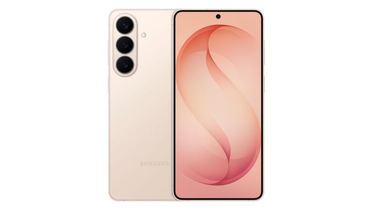 galaxy s26 plus ozellikleri