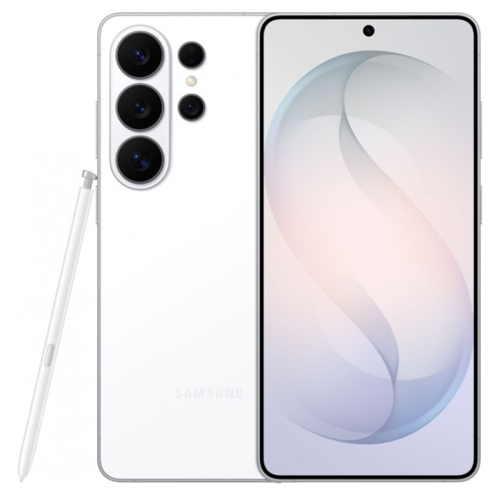 Samsung Galaxy S26 Ultra özellikleri galaxy s26 ultra 4