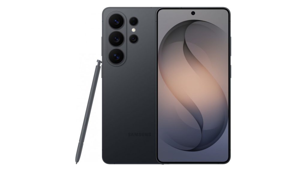 Samsung Galaxy S26 Ultra özellikleri galaxy s26 ultra ozellikleri