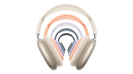 AirPods Max 2