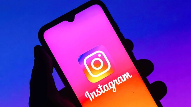 Ücretli abonelik sistemi Instagram Plus test ediliyor instagram 1280x720 1
