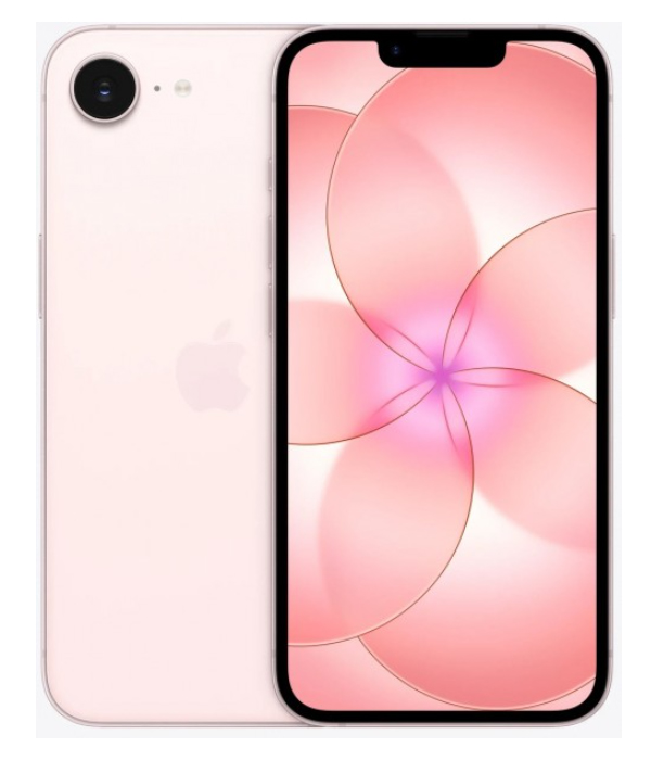 iphone 17e 1