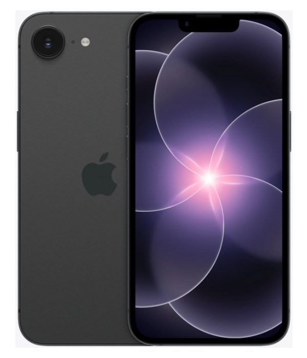 iphone 17e 3