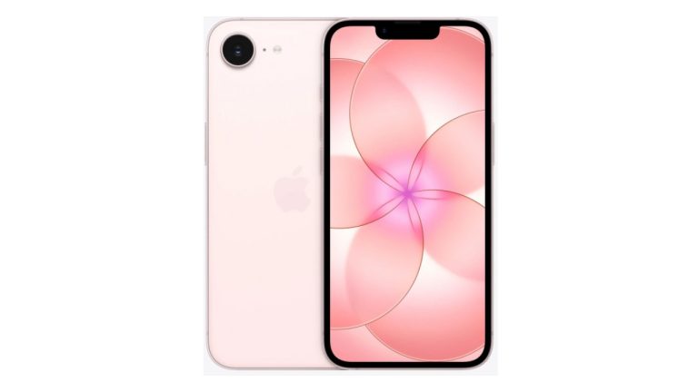 iphone 17e ozellikleri