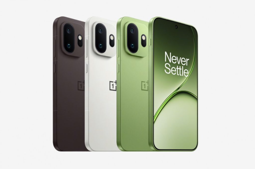 oneplus 15t 1 1