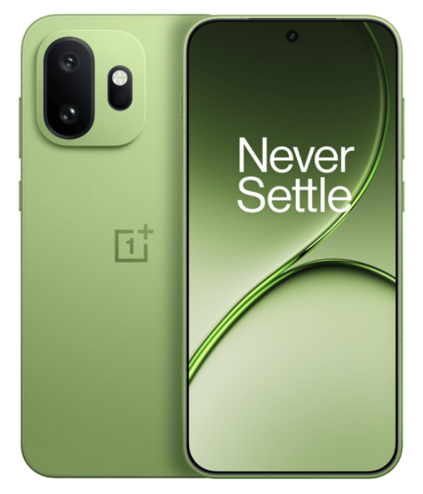 oneplus 15t 1