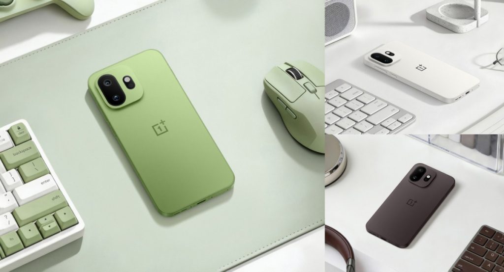 oneplus 15t 4
