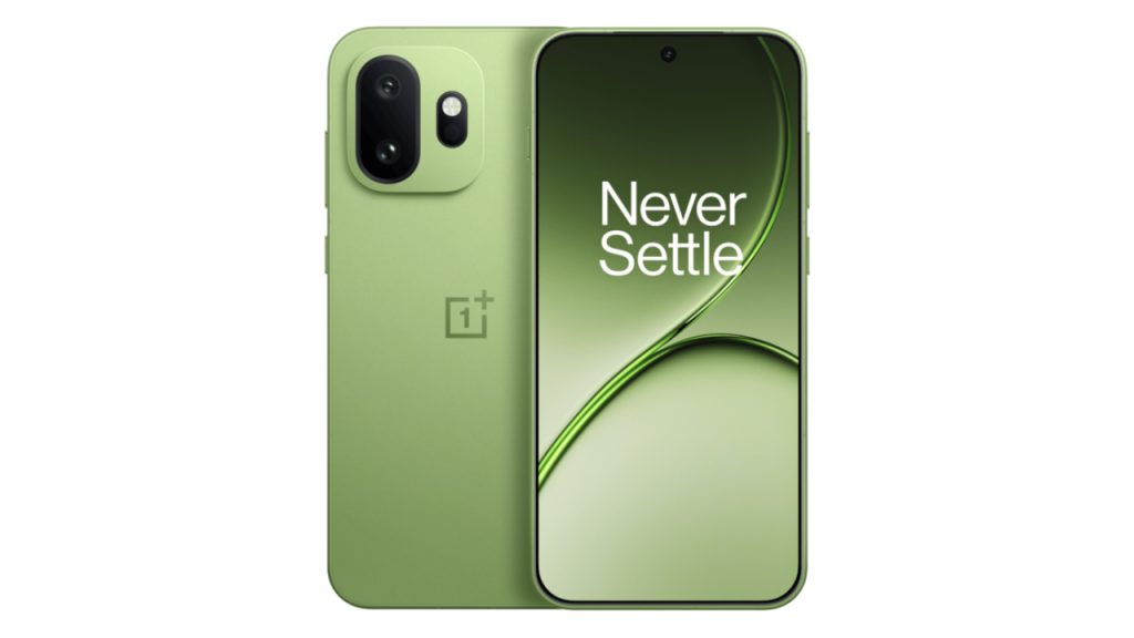 oneplus 15t ozellikleri