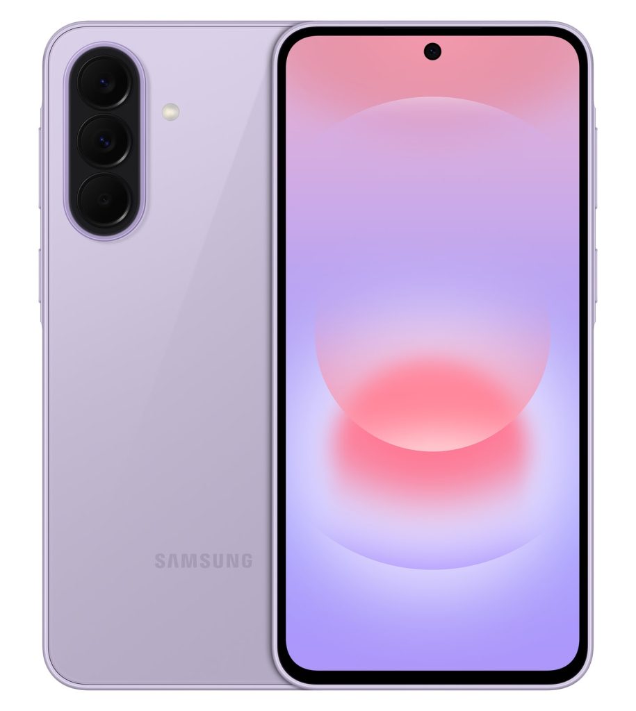 samsung galaxy a37 1